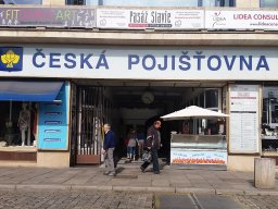 ceska-pojistovna-02